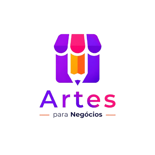 Artes para Negócios